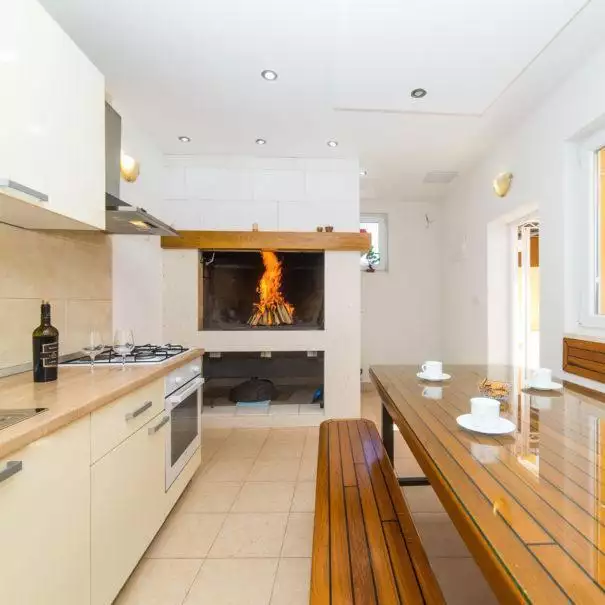 Villa 246m² in Croatia, Kastela. Priced at 650000€ rent photo-9