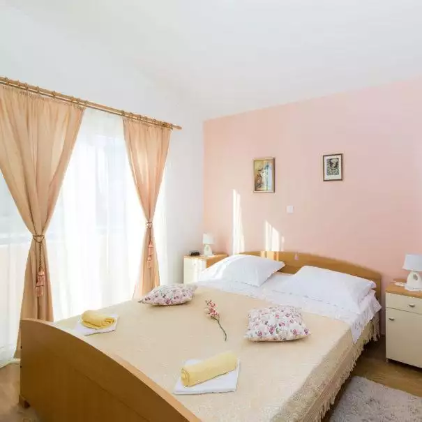 Villa 246m² in Croatia, Kastela. Priced at 650000€ rent photo-10