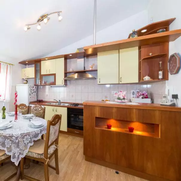 Villa 246m² in Croatia, Kastela. Priced at 650000€ rent photo-11