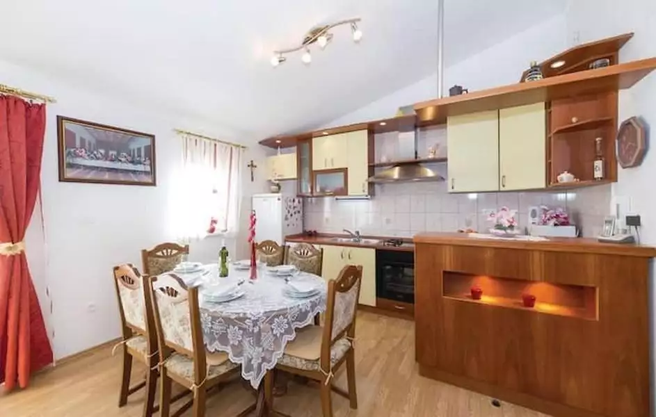 Villa 246m² in Croatia, Kastela. Priced at 650000€ rent photo-19