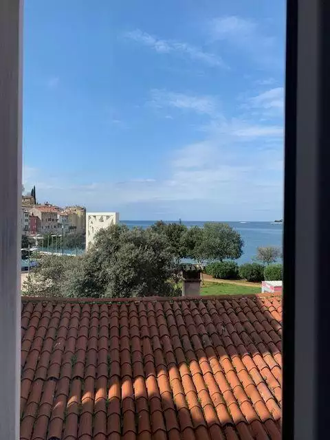 Hotels 170m² in Croatia, Rovinj. Priced at 1250000€ rent photo-3