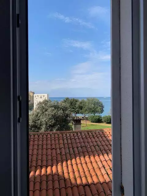 Hotels 170m² in Croatia, Rovinj. Priced at 1250000€ rent photo-4