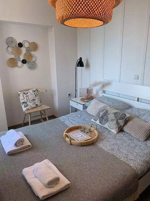 Hotels 170m² in Croatia, Rovinj. Priced at 1250000€ rent photo-5