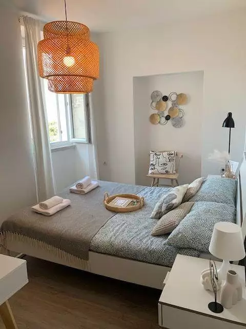 Hotels 170m² in Croatia, Rovinj. Priced at 1250000€ rent photo-6