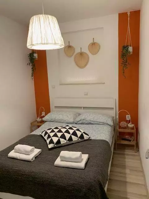 Hotels 170m² in Croatia, Rovinj. Priced at 1250000€ rent photo-7