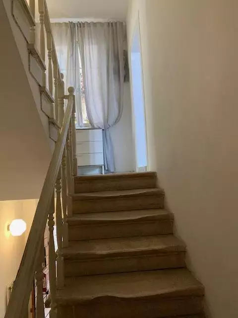 Hotels 170m² in Croatia, Rovinj. Priced at 1250000€ rent photo-8
