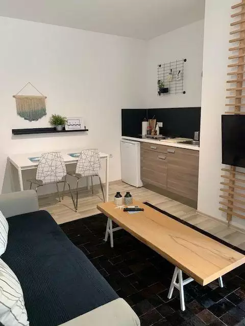 Hotels 170m² in Croatia, Rovinj. Priced at 1250000€ rent photo-9