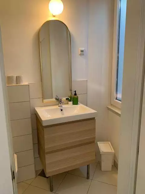 Hotels 170m² in Croatia, Rovinj. Priced at 1250000€ rent photo-13
