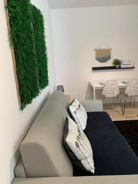 Hotels 170m² in Croatia, Rovinj. Priced at 1250000€ rent photo-15