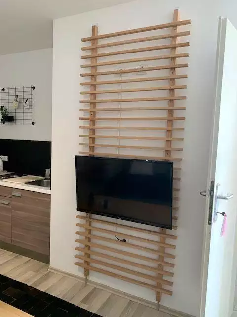 Hotels 170m² in Croatia, Rovinj. Priced at 1250000€ rent photo-16