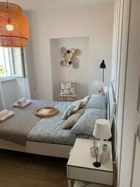 Hotels 170m² in Croatia, Rovinj. Priced at 1250000€ rent photo-19