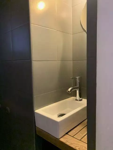Hotels 170m² in Croatia, Rovinj. Priced at 1250000€ rent photo-20