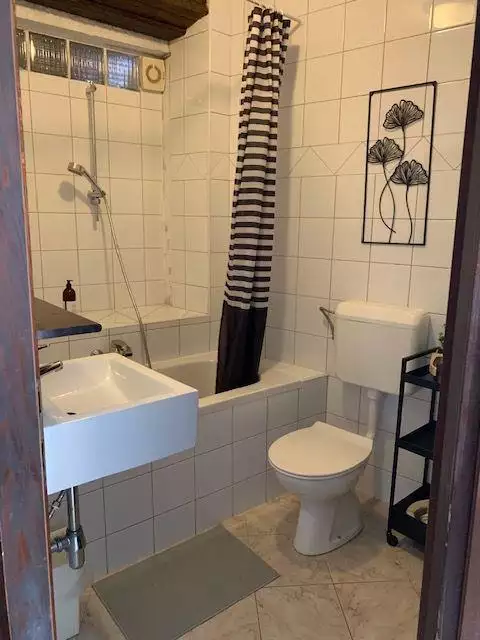 Hotels 170m² in Croatia, Rovinj. Priced at 1250000€ rent photo-23