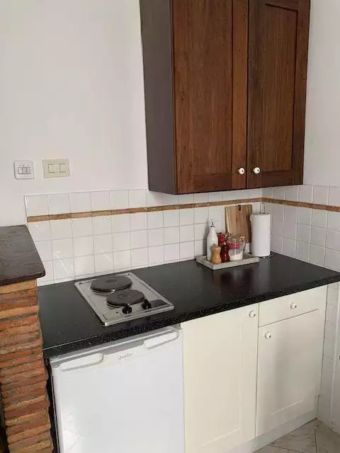 Hotels 170m² in Croatia, Rovinj. Priced at 1250000€ rent photo-24