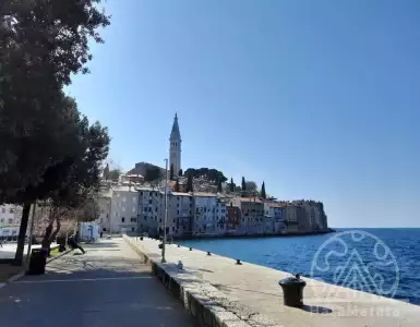 Buy in Croatia for 1250000€