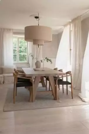 Villa 127m² in Italy, Mutignano. Priced at 550000€ rent photo-9