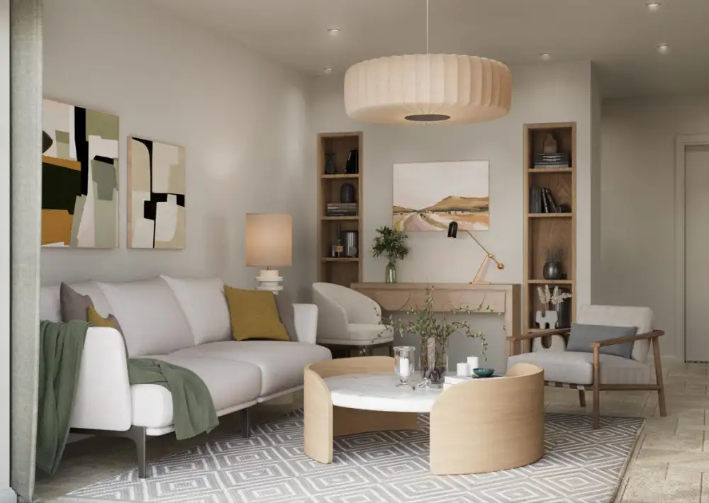 Villa 127m² in Croatia, Tinjan. Priced at 550000€ rent photo-17