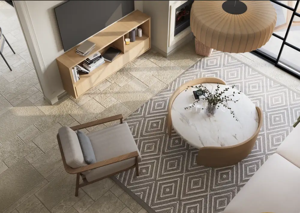 Villa 127m² in Croatia, Tinjan. Priced at 550000€ rent photo-18