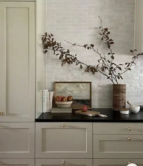 Villa 127m² in Croatia, Tinjan. Priced at 550000€ rent photo-19