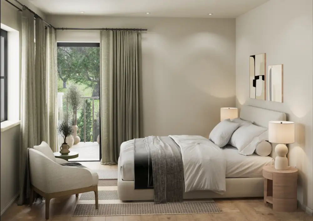 Villa 127m² in Croatia, Tinjan. Priced at 550000€ rent photo-21