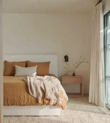 Villa 127m² in Croatia, Tinjan. Priced at 550000€ rent photo-23