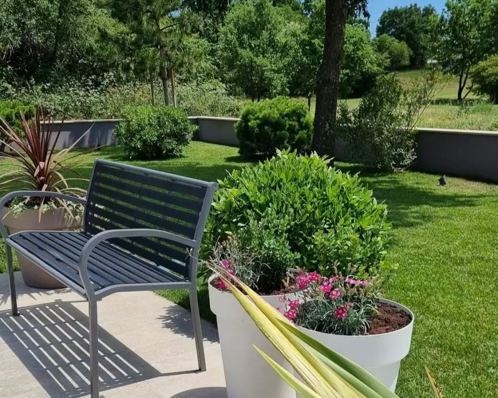 Villa 212m² in Croatia, Labin. Priced at 695000€ rent photo-25