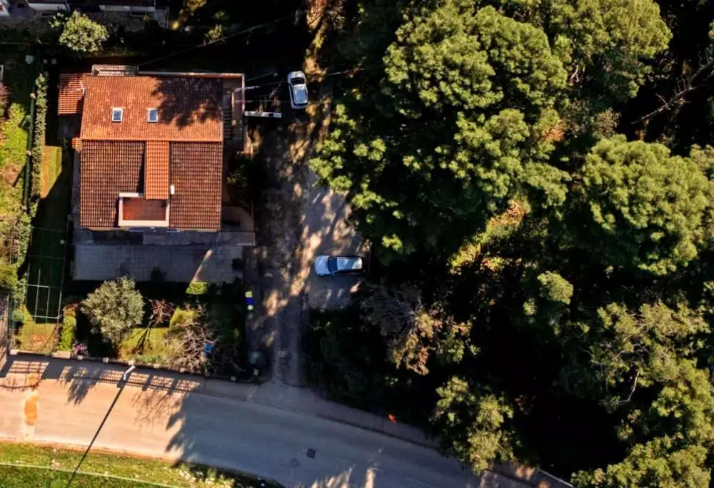 Hotels 400m² in Croatia, Rovinj. Priced at 1349000€ rent photo-4