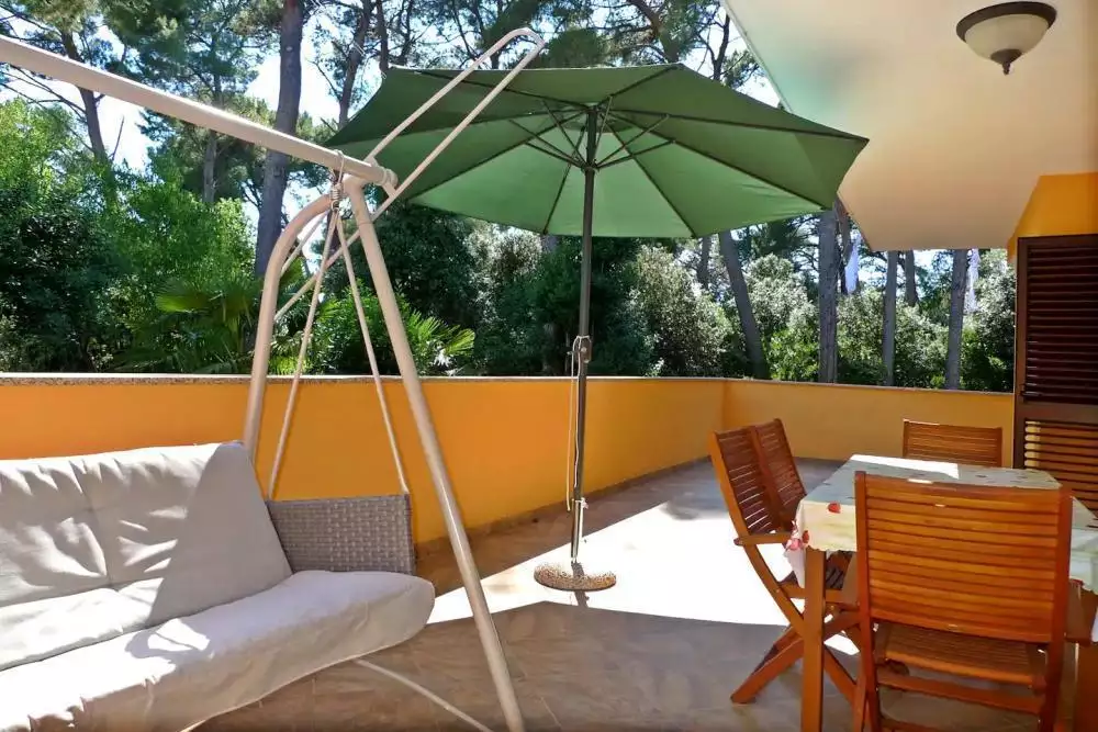Hotels 400m² in Croatia, Rovinj. Priced at 1349000€ rent photo-9