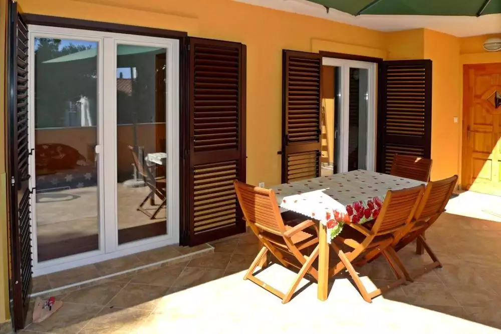 Hotels 400m² in Croatia, Rovinj. Priced at 1349000€ rent photo-10