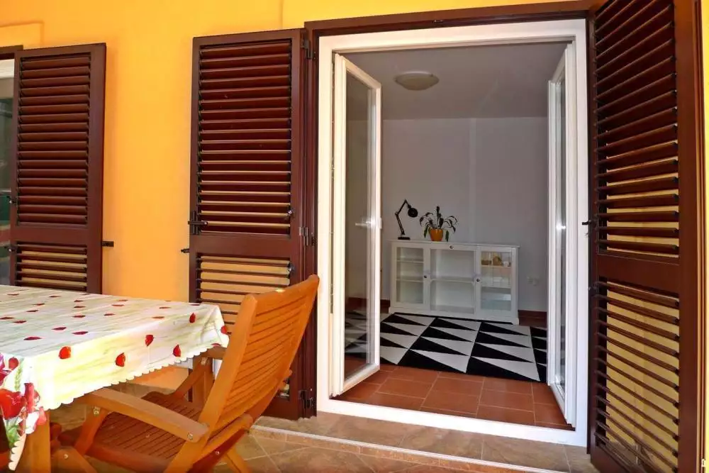 Hotels 400m² in Croatia, Rovinj. Priced at 1349000€ rent photo-11