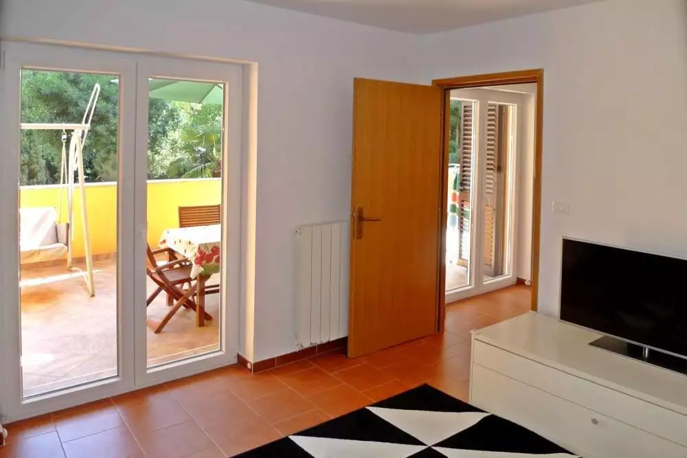 Hotels 400m² in Croatia, Rovinj. Priced at 1349000€ rent photo-12