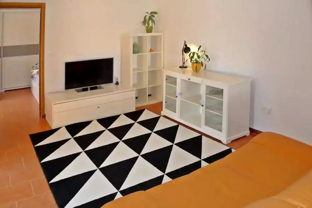 Hotels 400m² in Croatia, Rovinj. Priced at 1349000€ rent photo-14