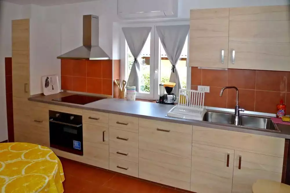 Hotels 400m² in Croatia, Rovinj. Priced at 1349000€ rent photo-16