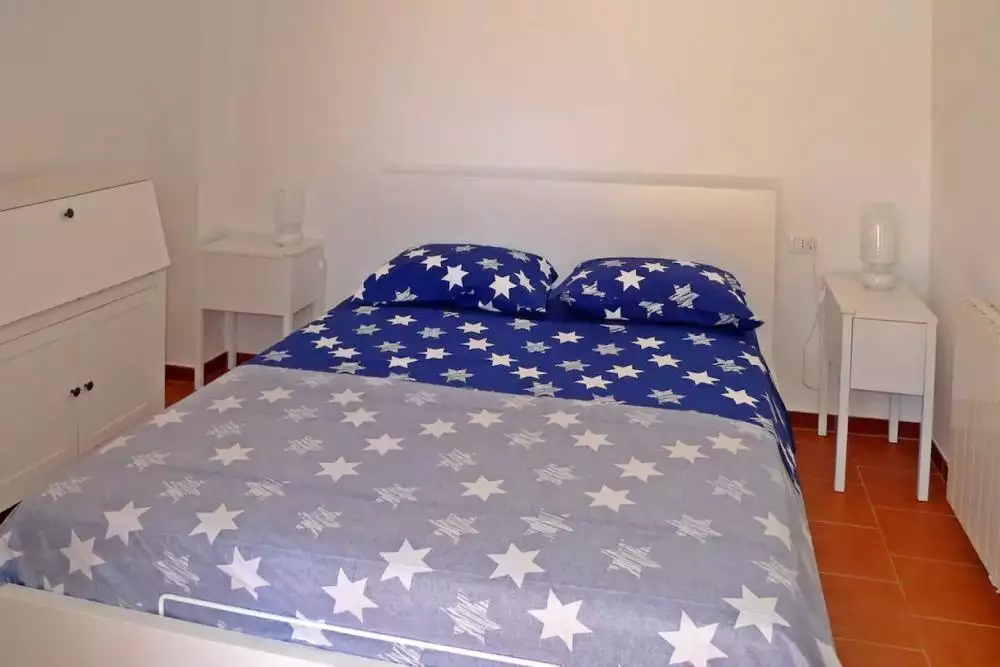 Hotels 400m² in Croatia, Rovinj. Priced at 1349000€ rent photo-17