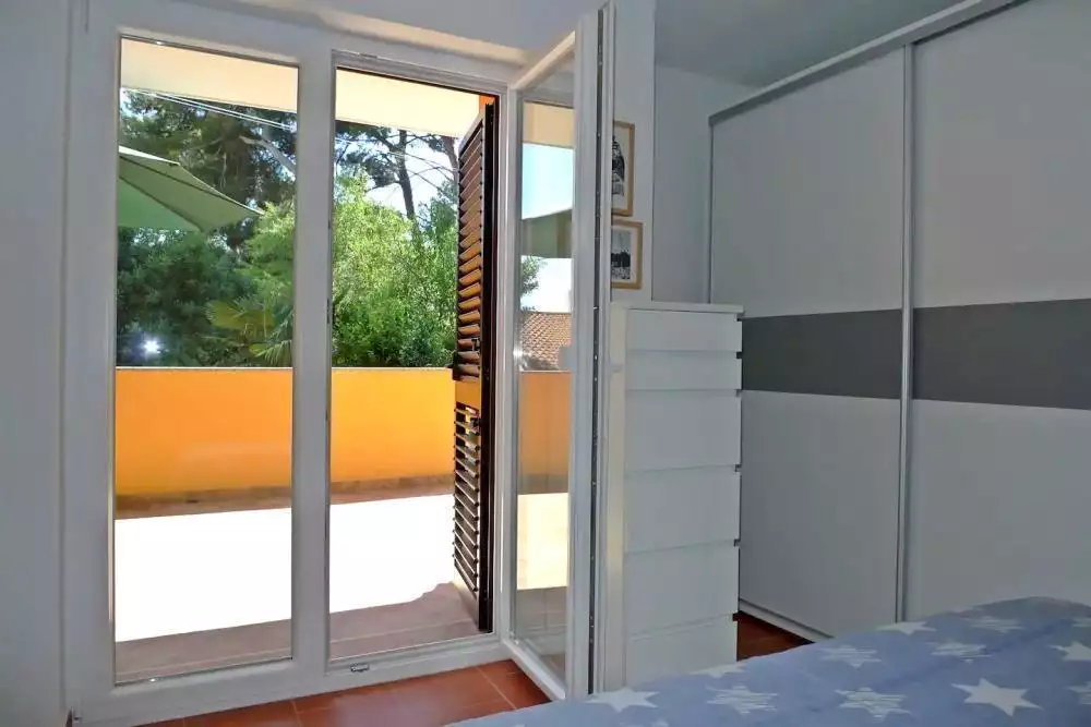 Hotels 400m² in Croatia, Rovinj. Priced at 1349000€ rent photo-18