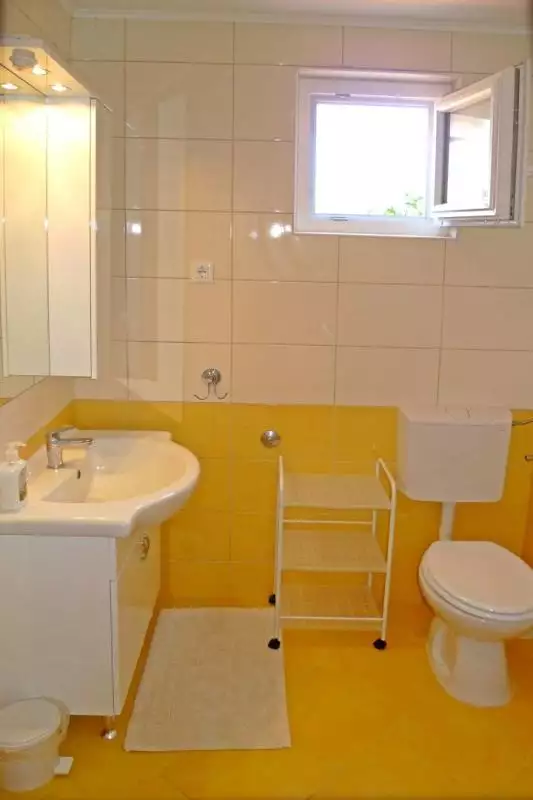 Hotels 400m² in Croatia, Rovinj. Priced at 1349000€ rent photo-19