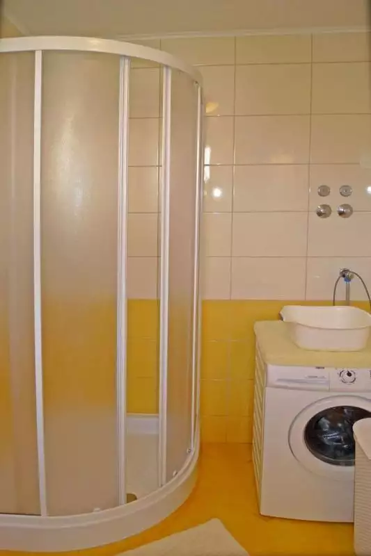Hotels 400m² in Croatia, Rovinj. Priced at 1349000€ rent photo-20