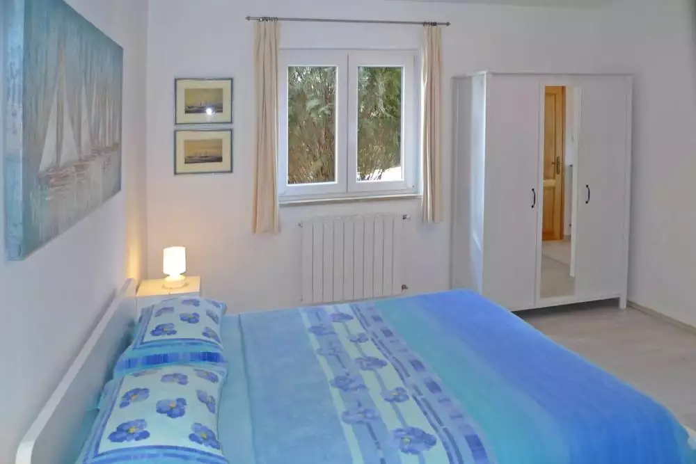 Hotels 400m² in Croatia, Rovinj. Priced at 1349000€ rent photo-22