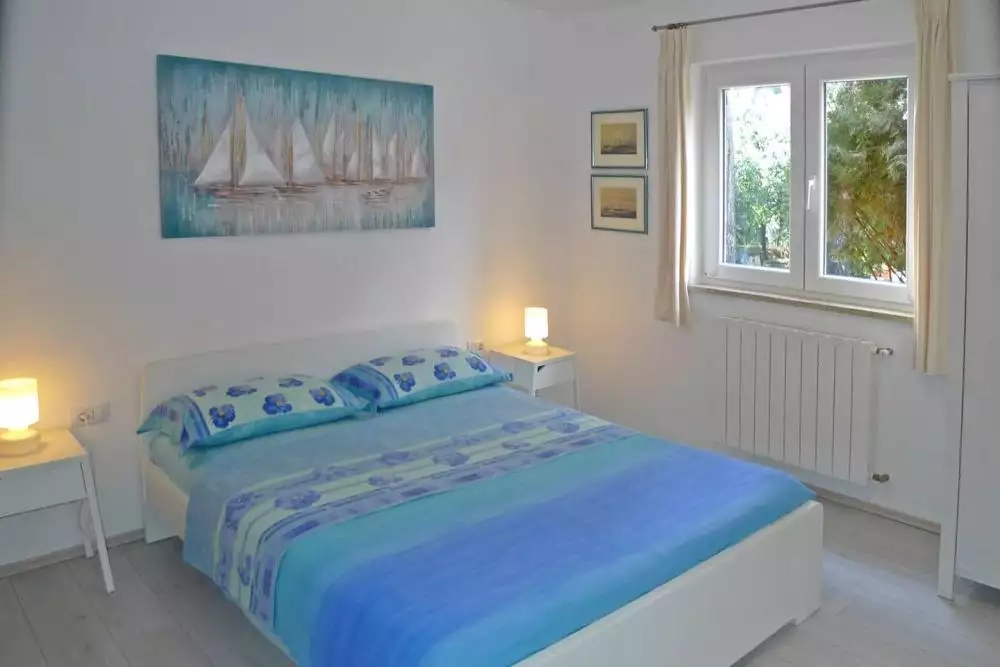 Hotels 400m² in Croatia, Rovinj. Priced at 1349000€ rent photo-23