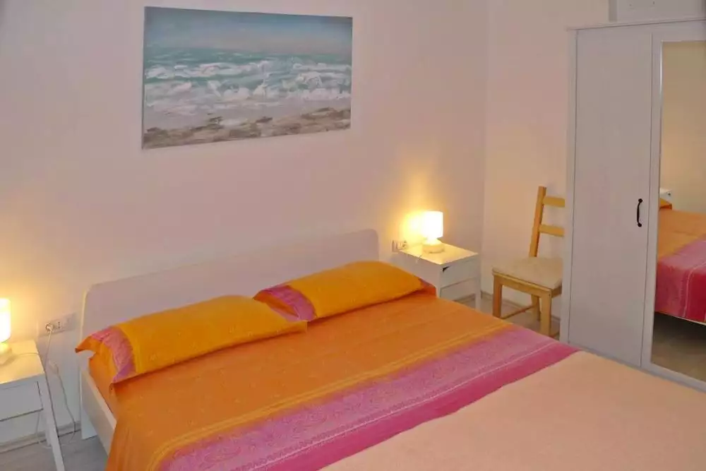 Hotels 400m² in Croatia, Rovinj. Priced at 1349000€ rent photo-24
