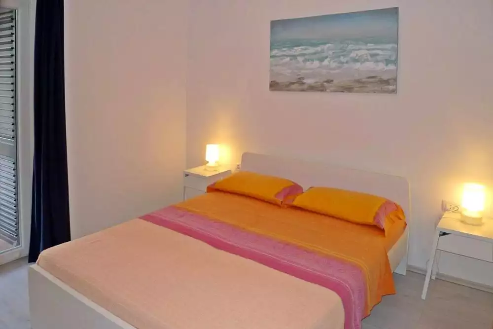 Hotels 400m² in Croatia, Rovinj. Priced at 1349000€ rent photo-25
