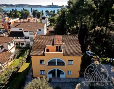 Buy in Croatia for 1349000€