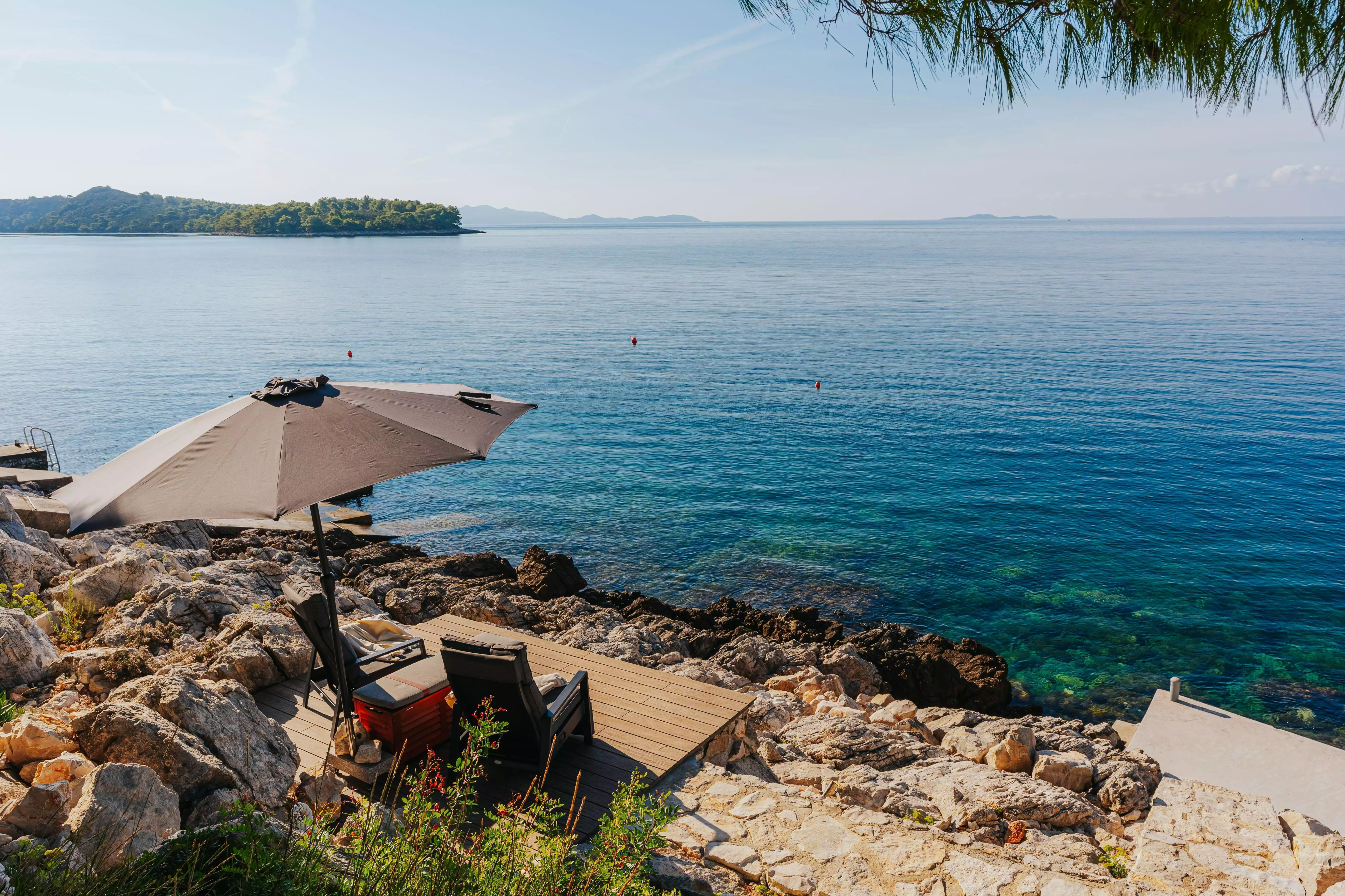 Villa 170m² in Croatia, Korcula. Priced at 2600000€ rent photo-7
