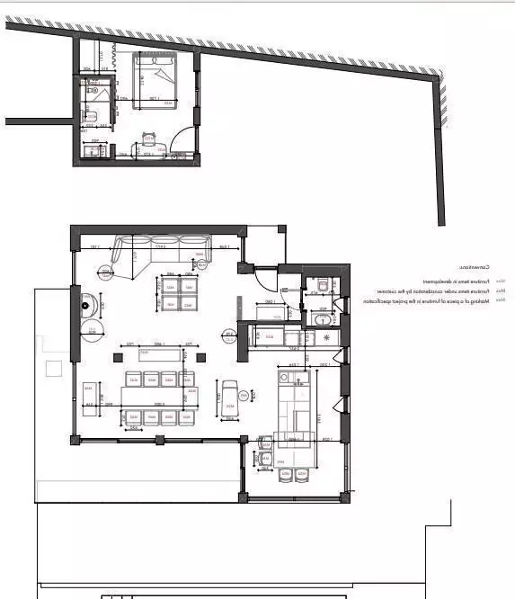 Villa 170m² in Croatia, Korcula. Priced at 2600000€ rent photo-9