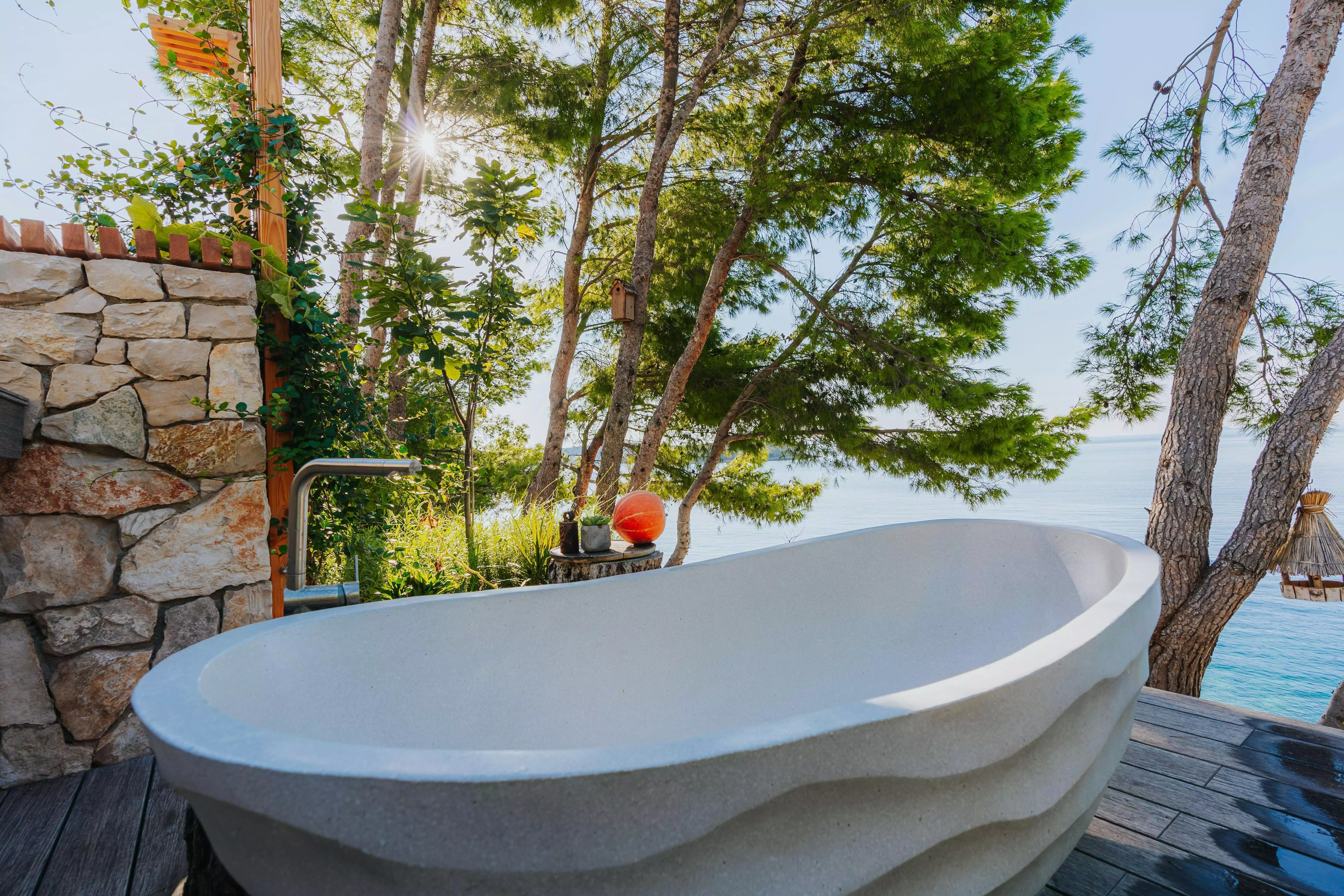 Villa 170m² in Croatia, Korcula. Priced at 2600000€ rent photo-13