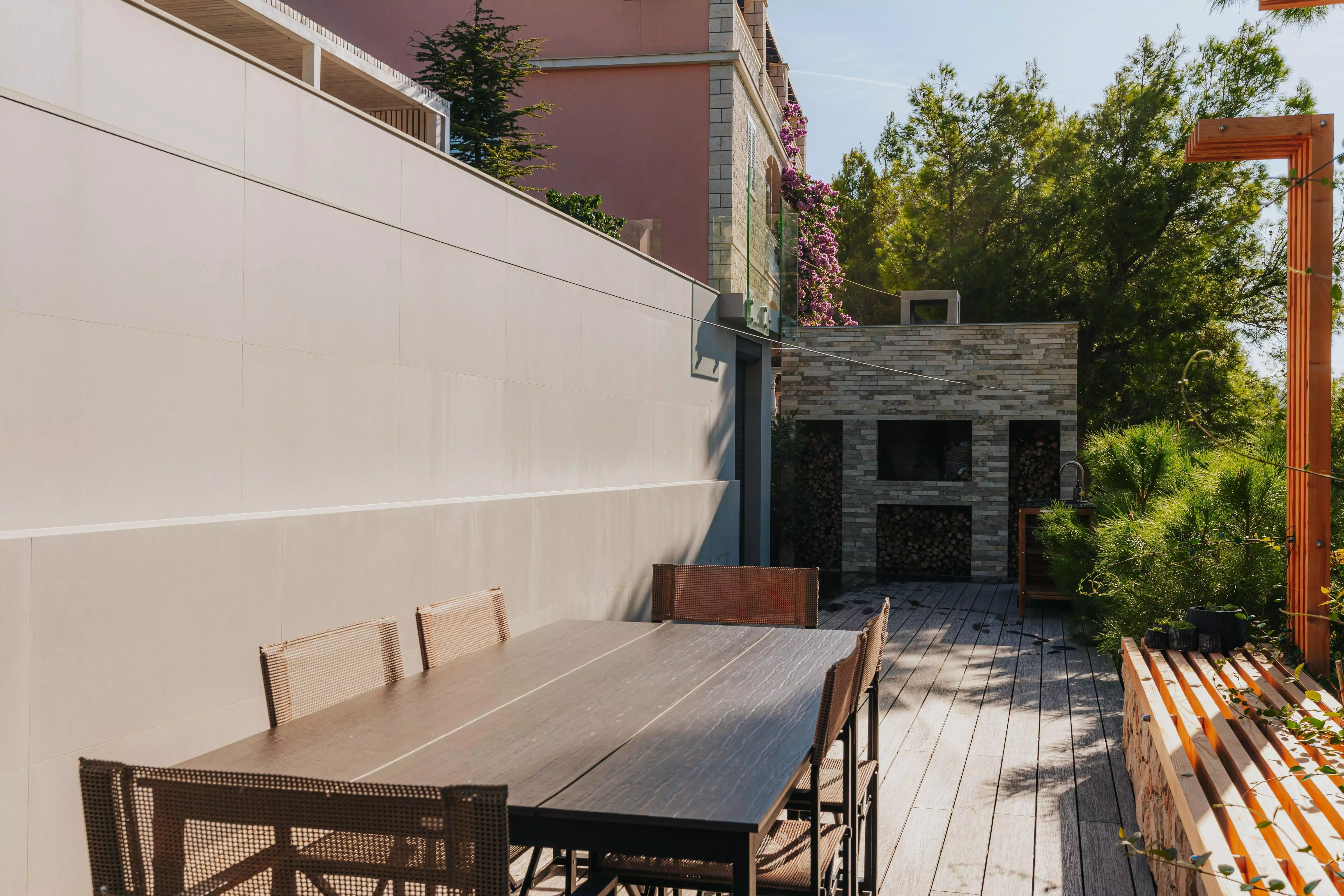 Villa 170m² in Croatia, Korcula. Priced at 2600000€ rent photo-17