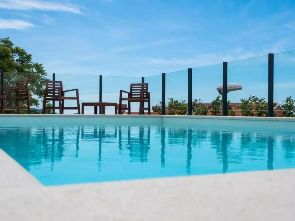 Villa 300m² in Croatia, Mlini. Priced at 1200000€ rent photo-1
