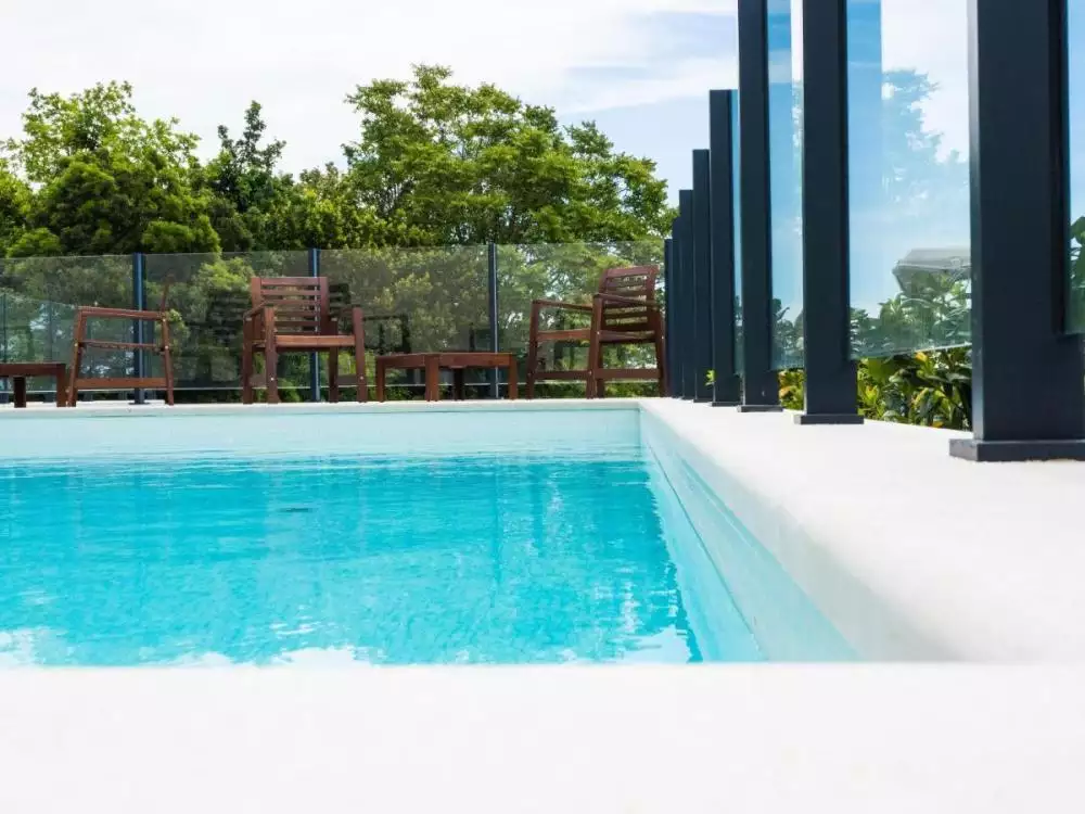 Villa 300m² in Croatia, Mlini. Priced at 1200000€ rent photo-4