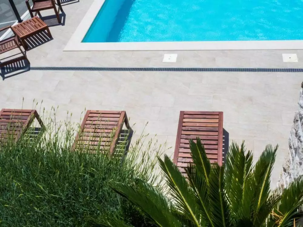 Villa 300m² in Croatia, Mlini. Priced at 1200000€ rent photo-6