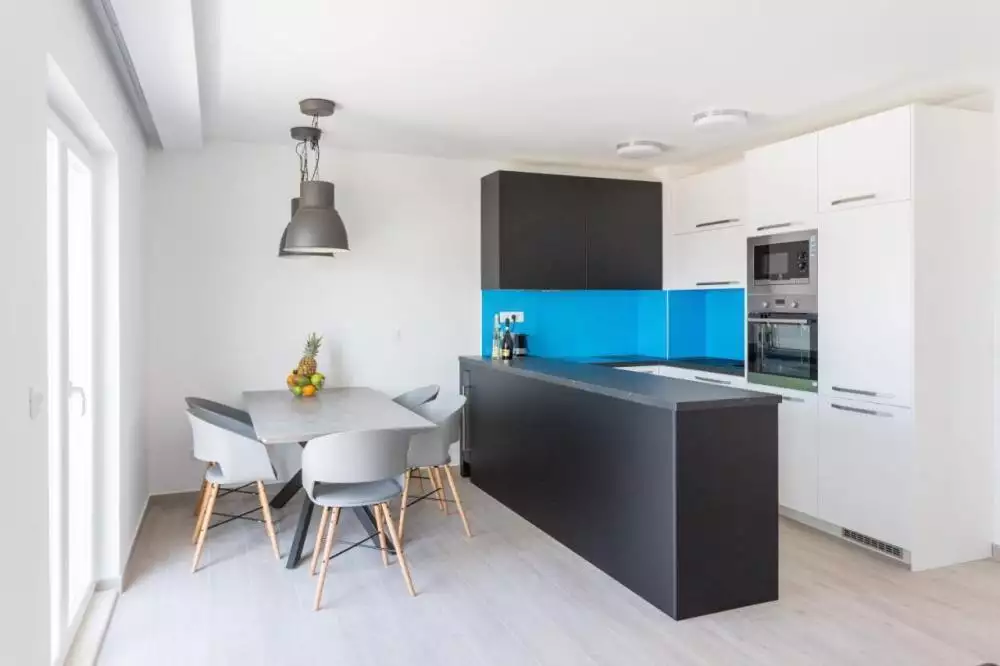 Villa 300m² in Croatia, Mlini. Priced at 1200000€ rent photo-14